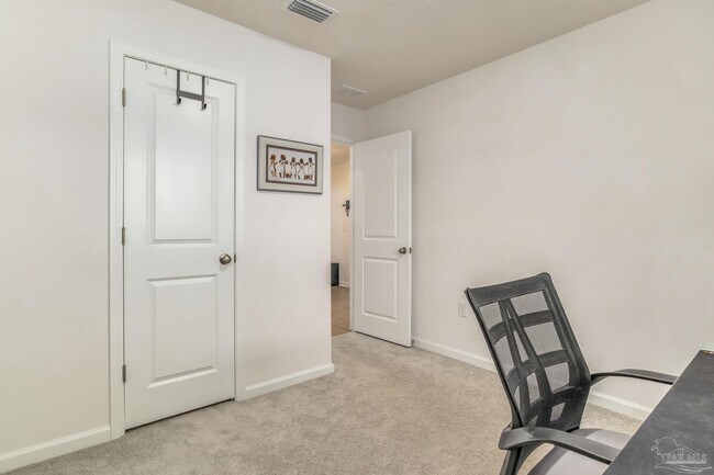 Building Photo - 6793 Paso Fino Dr