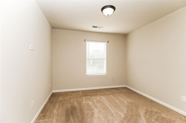 Building Photo - 195 Skipjack Ct