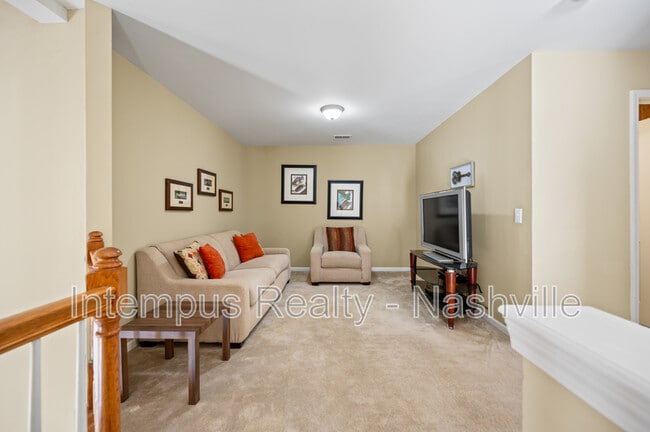 Building Photo - 200 Windsor Chase Ct