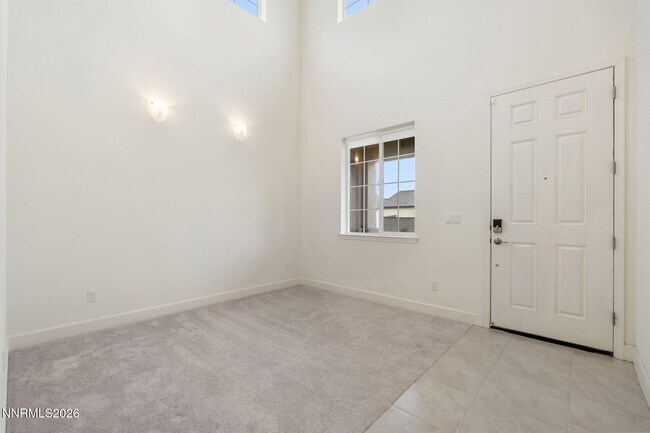 Building Photo - 6747 Ronaldinho Dr