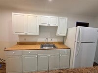 Building Photo - 26 Quartz Ln
