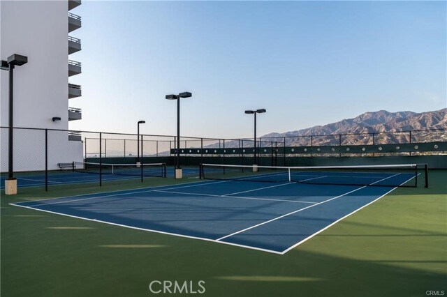 Building Photo - 343 Pioneer Dr