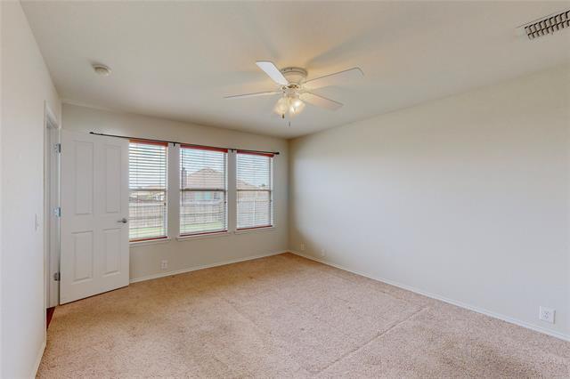 Building Photo - 200 Cookston Ln