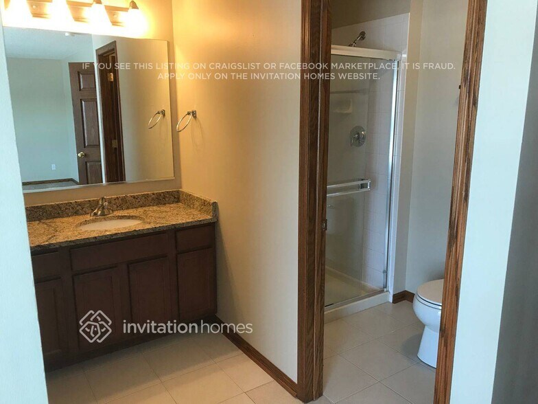 Building Photo - 1134 Washington St