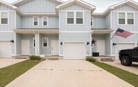 Building Photo - 9532 Nature Crk Cir