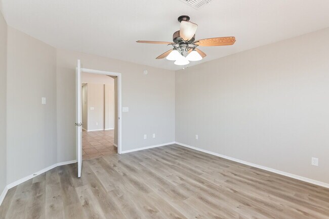 Building Photo - 3497 W Gower St