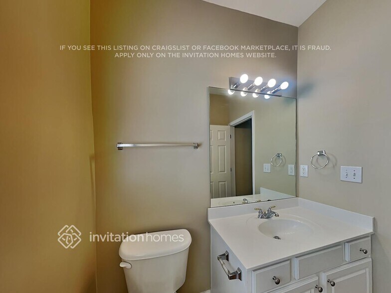 Building Photo - 11533 Twickham Ct