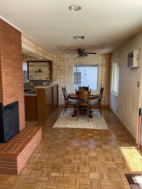 Building Photo - 2965 Vía Del Cielo