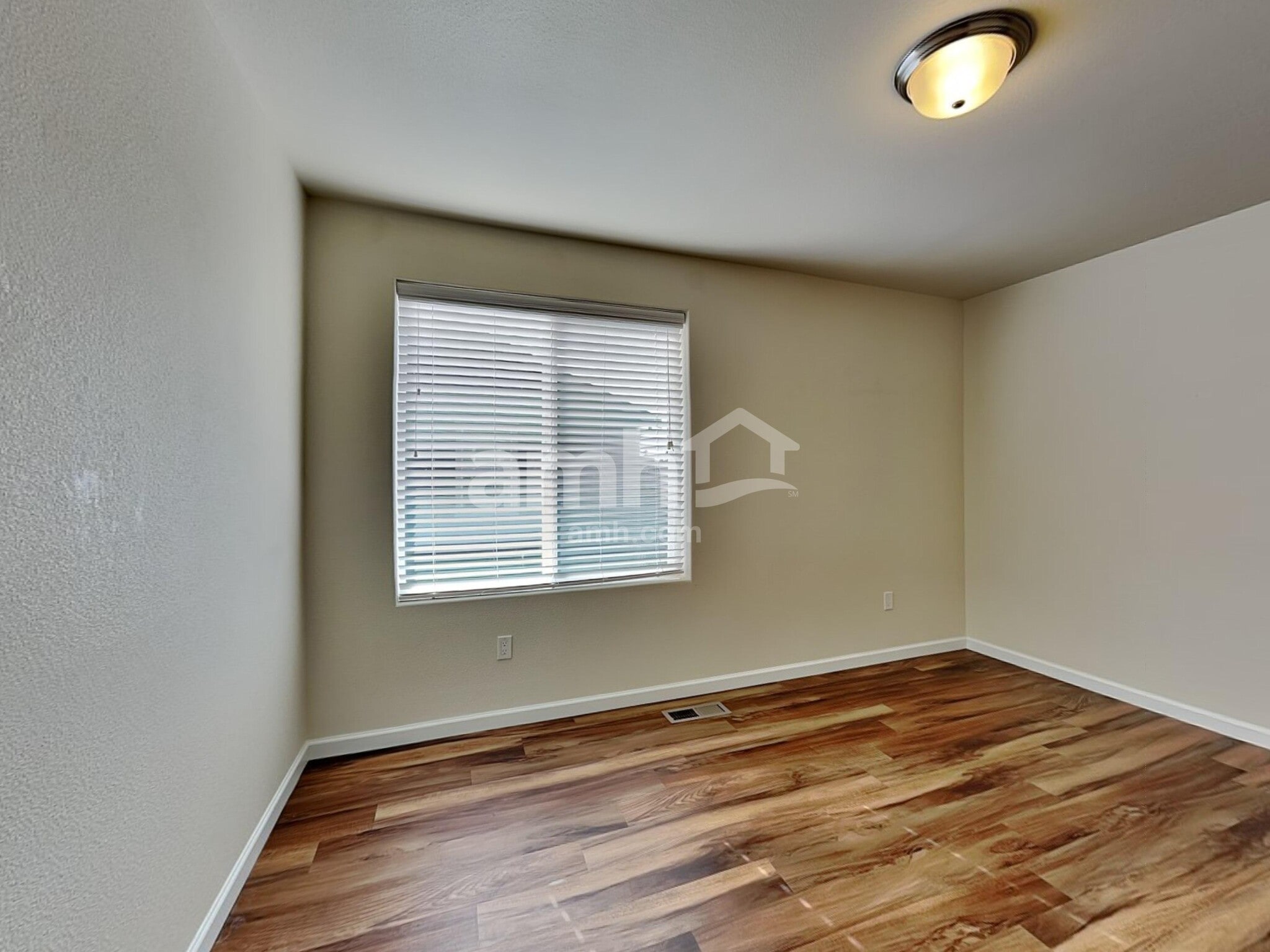 Building Photo - 9124 NE 167th Ct