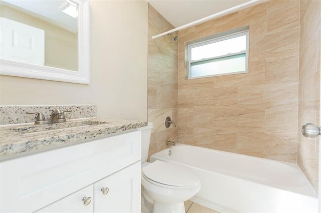 Building Photo - 4506 Grand Central Ave