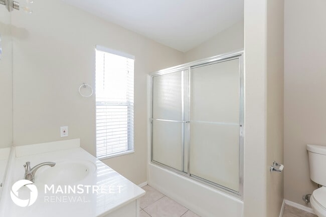 Building Photo - 10464 W Reade Ave