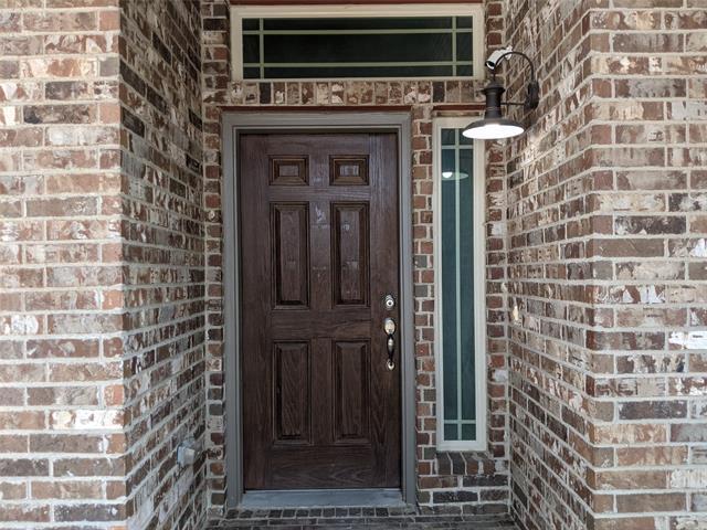 Building Photo - 108 Gannet Trl