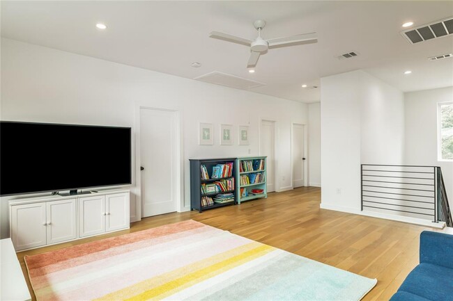Building Photo - 4509 Finley Dr
