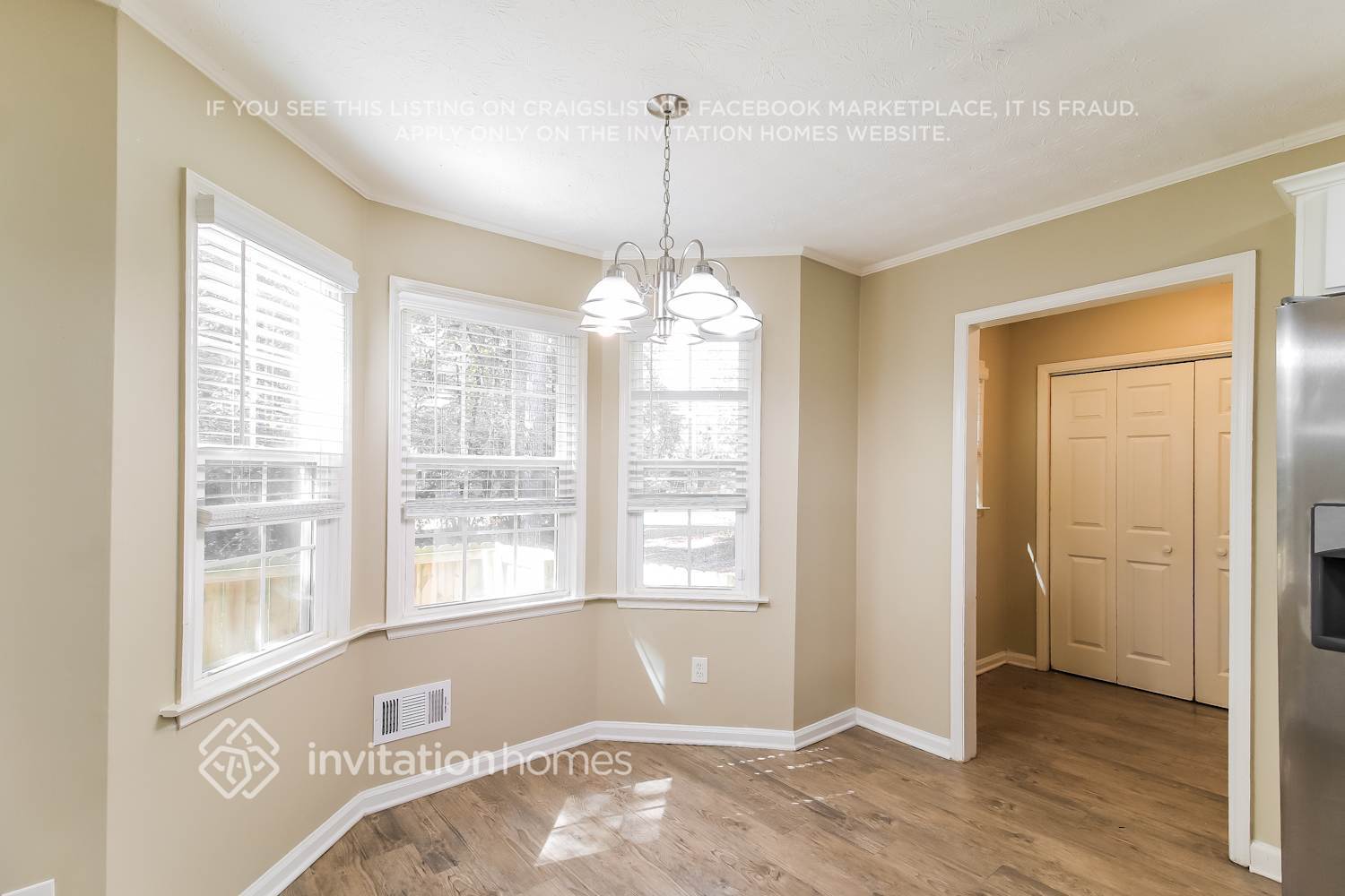 Building Photo - 5021 Conestoga Ct