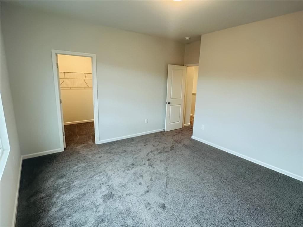 Building Photo - 263 Brighton Bnd Ln