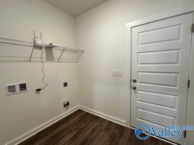 Building Photo - 6124 Taramore Ln NW