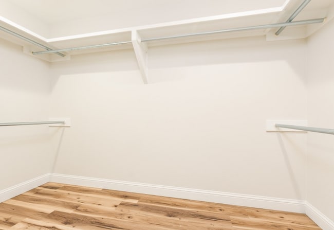 Building Photo - BRAND NEW 2 bed 2 bath home looking for its first occupants!