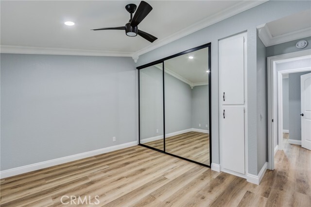 Building Photo - 23261 La Glorieta