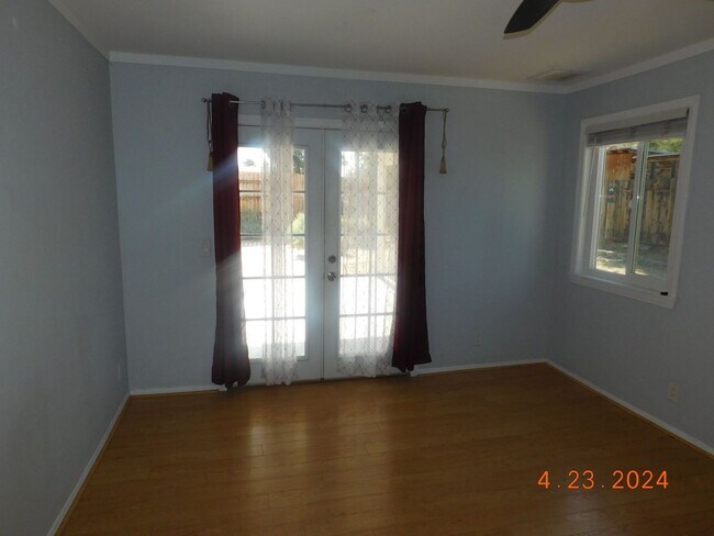 Building Photo - 1232 Mandy Ct