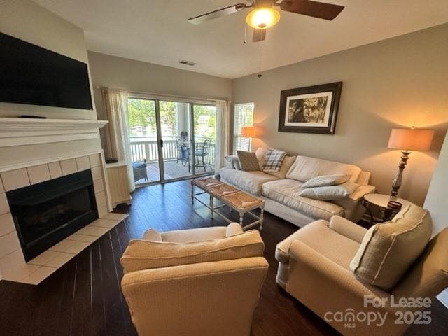 Primary Photo - 7843 Village Harbor Dr