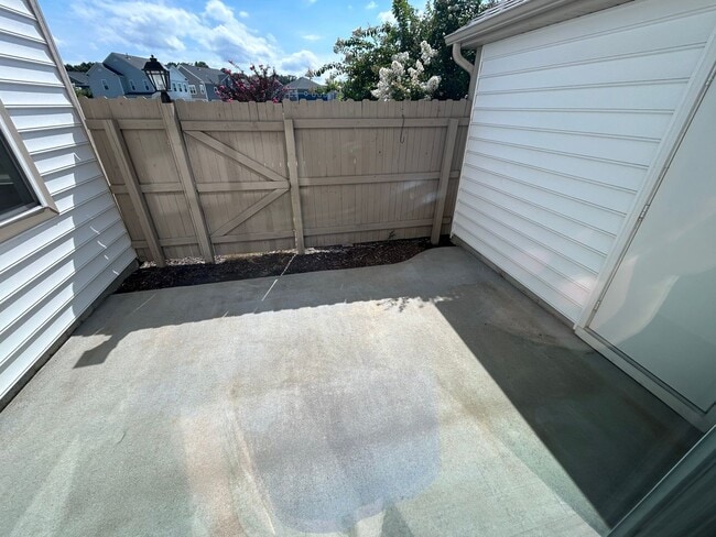 Building Photo - 3984 Trenwith Ln