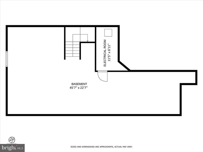 Building Photo - 3327 Poplar Pl