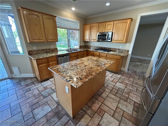 Building Photo - 8330 Coyado St