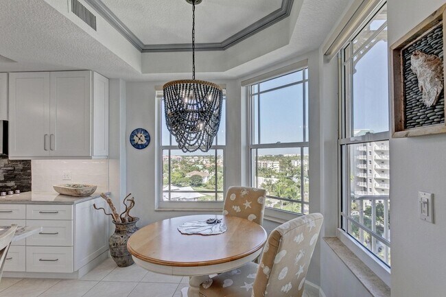 Building Photo - 221 Ocean Grande Blvd