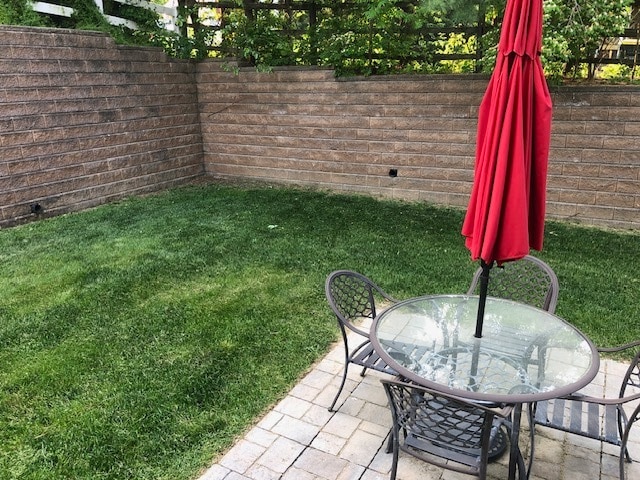 Building Photo - 3584 Westminster Way