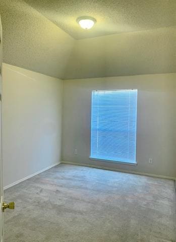 Building Photo - 3912 Rushden Ct