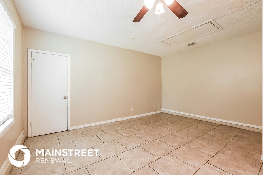 Building Photo - 574 Sundown Ct