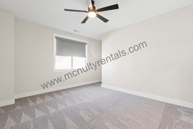 Building Photo - 1109 Masefield Ave