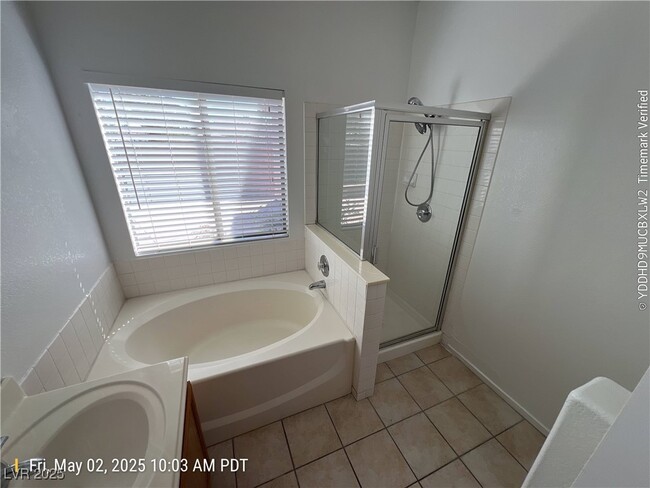Building Photo - 1064 Bootspur Dr