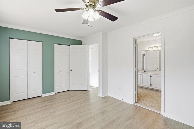 Building Photo - 3052 Benefit Ct