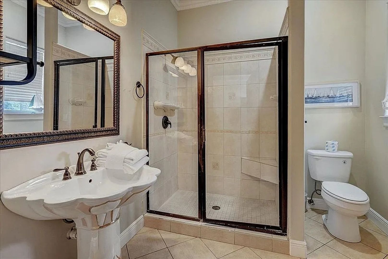 Building Photo - 4777 Bonaire Cay