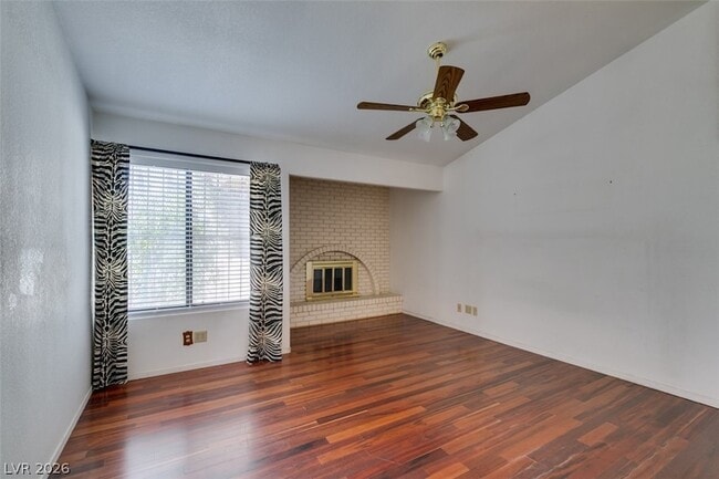 Building Photo - 2708 Eagle Springs Ct