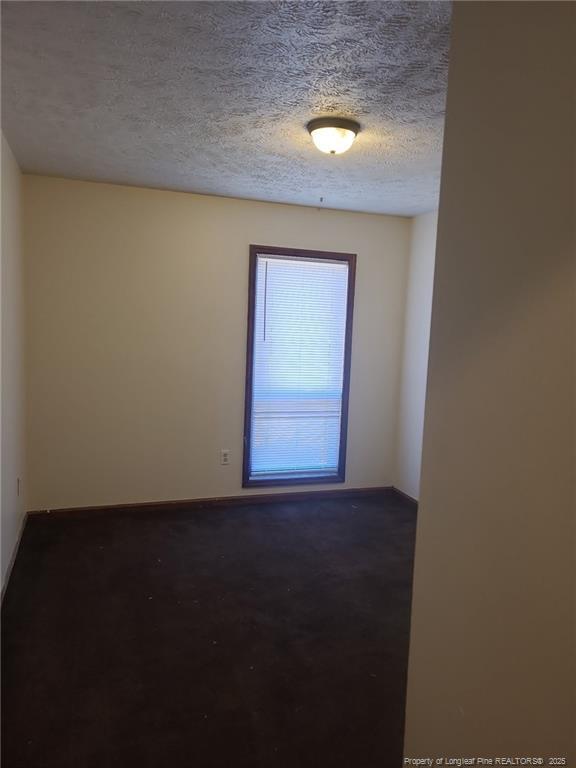 Building Photo - 1782 Shirley Ct
