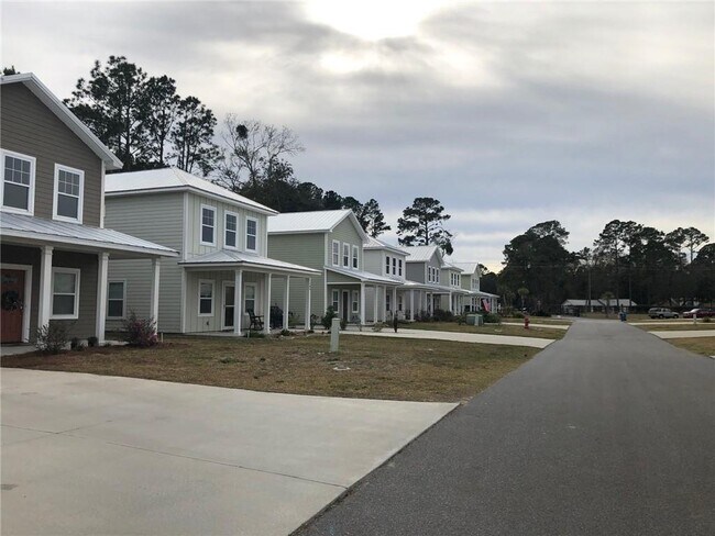 Building Photo - 4325 Old Cypress Mill Rd