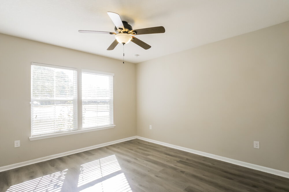 Building Photo - 1403 Nochaway Dr