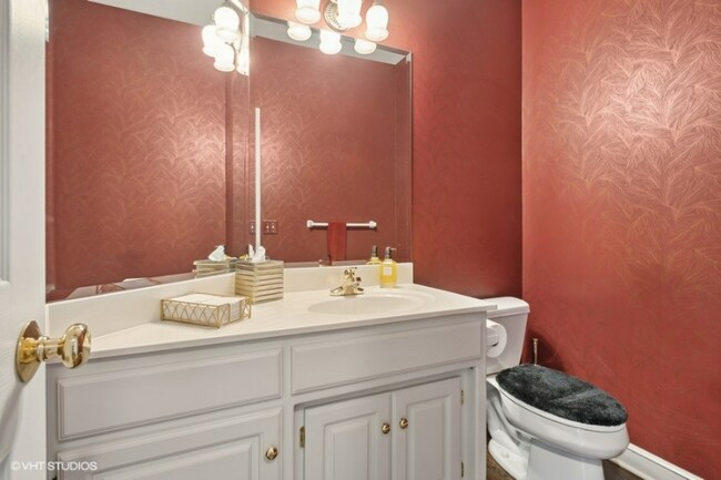 Building Photo - 9669 Cailler Dr