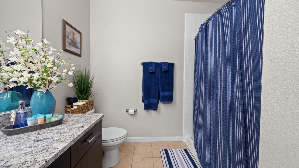 Building Photo - 5224 Net Dr