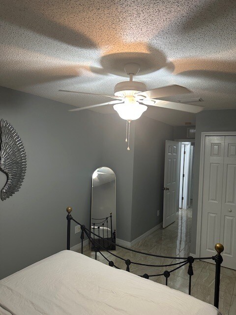Building Photo - 4538 Winding River Way
