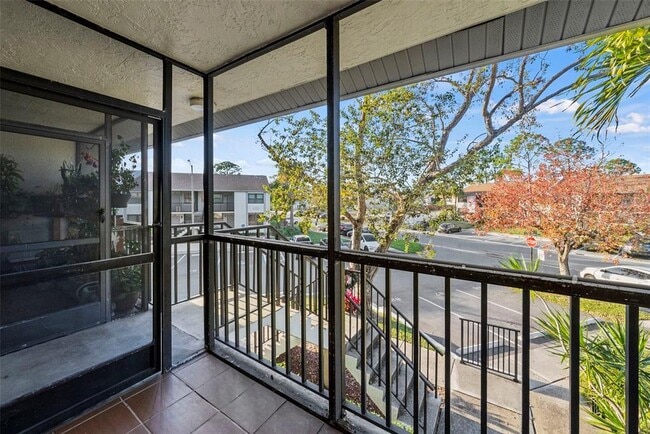 Building Photo - 1918 Pelican Landing Blvd