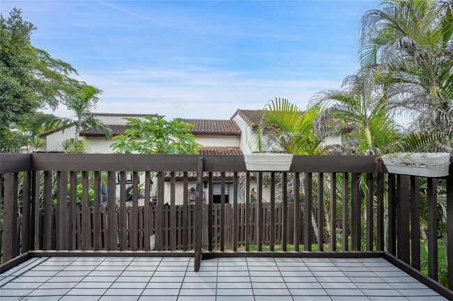 Building Photo - 11339 SW 132nd Pl