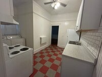 Building Photo - 2088 Elzey Ave