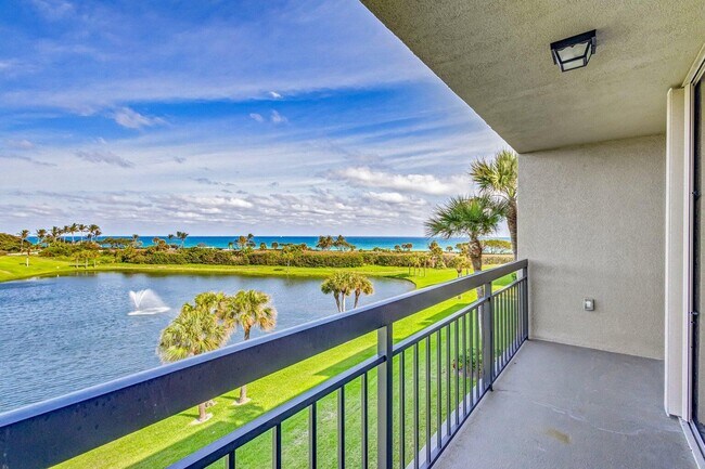 Building Photo - 601 S Seas Dr