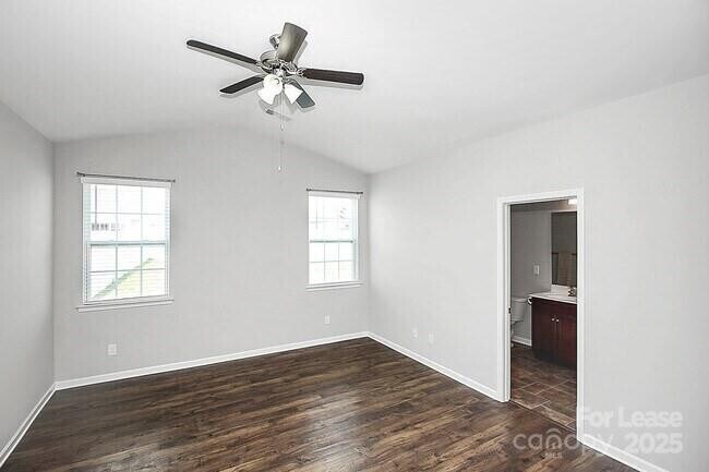 Building Photo - 6828 Pennyroyal Wy