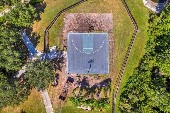 Building Photo - 19303 Water Maple Dr