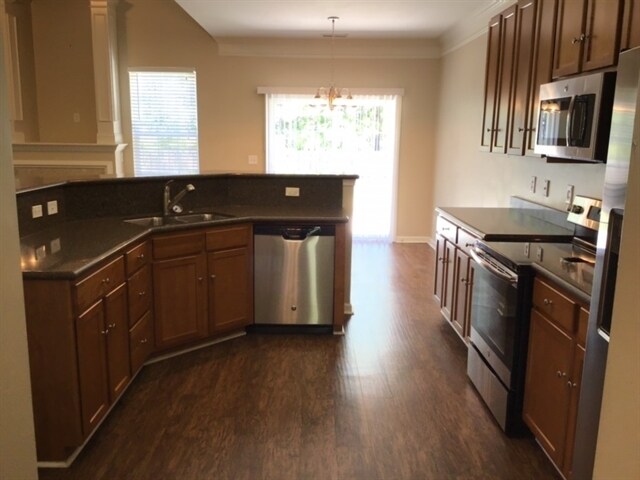 Building Photo - 3392 Fletton Way