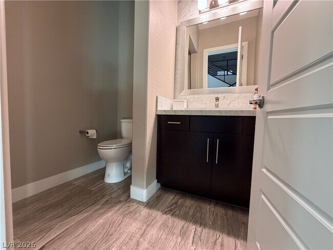 Building Photo - 56 Olympia Chase Dr